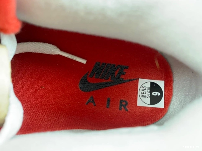 Rep TB The CL1184-146 4 What Retro Jordan 0721